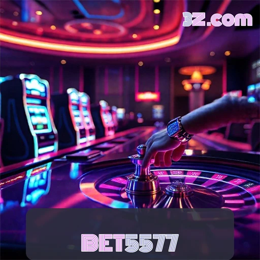 bet5577 Métodos de Pagamento