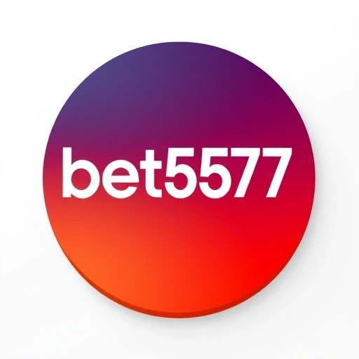bet5577